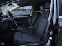 Volkswagen Passat Variant 1.6 TDI 120 PK DSG Comfort Business Navigatie ACC ECC LED Keyless Stoelverwarming Dodehoek Detectie 17" incl. BTW