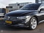Volkswagen Passat Variant 1.6 TDI 120 PK DSG Comfort Business Navigatie ACC ECC LED Keyless Stoelverwarming Dodehoek Detectie 17" incl. BTW