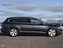 Volkswagen Passat Variant 1.6 TDI 120 PK DSG Comfort Business Navigatie ACC ECC LED Keyless Stoelverwarming Dodehoek Detectie 17" incl. BTW