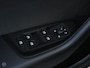 Volkswagen Passat Variant 1.6 TDI 120 PK DSG Comfort Business Navigatie ACC ECC LED Keyless Stoelverwarming Dodehoek Detectie 17" incl. BTW