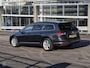 Volkswagen Passat Variant 1.6 TDI 120 PK DSG Comfort Business Navigatie ACC ECC LED Keyless Stoelverwarming Dodehoek Detectie 17" incl. BTW