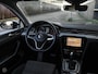 Volkswagen Passat Variant 1.6 TDI 120 PK DSG Comfort Business Navigatie ACC ECC LED Keyless Stoelverwarming Dodehoek Detectie 17" incl. BTW