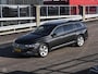 Volkswagen Passat Variant 1.6 TDI 120 PK DSG Comfort Business Navigatie ACC ECC LED Keyless Stoelverwarming Dodehoek Detectie 17" incl. BTW
