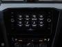 Volkswagen Passat Variant 1.6 TDI 120 PK DSG Comfort Business Navigatie ACC ECC LED Keyless Stoelverwarming Dodehoek Detectie 17" incl. BTW