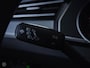 Volkswagen Passat Variant 1.6 TDI 120 PK DSG Comfort Business Navigatie ACC ECC LED Keyless Stoelverwarming Dodehoek Detectie 17" incl. BTW