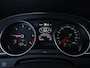 Volkswagen Passat Variant 1.6 TDI 120 PK DSG Comfort Business Navigatie ACC ECC LED Keyless Stoelverwarming Dodehoek Detectie 17" incl. BTW