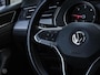 Volkswagen Passat Variant 1.6 TDI 120 PK DSG Comfort Business Navigatie ACC ECC LED Keyless Stoelverwarming Dodehoek Detectie 17" incl. BTW