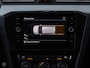 Volkswagen Passat Variant 1.6 TDI 120 PK DSG Comfort Business Navigatie ACC ECC LED Keyless Stoelverwarming Dodehoek Detectie 17" incl. BTW