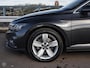 Volkswagen Passat Variant 1.6 TDI 120 PK DSG Comfort Business Navigatie ACC ECC LED Keyless Stoelverwarming Dodehoek Detectie 17" incl. BTW