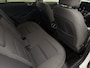 Hyundai Ioniq Comfort EV 38 kWh | Stoelverwarming