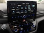 Hyundai Ioniq Comfort EV 38 kWh | Stoelverwarming