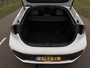 Hyundai Ioniq Comfort EV 38 kWh | Stoelverwarming
