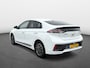 Hyundai Ioniq Comfort EV 38 kWh | Stoelverwarming