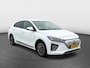 Hyundai Ioniq Comfort EV 38 kWh | Stoelverwarming