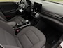 Hyundai Ioniq Comfort EV 38 kWh | Stoelverwarming