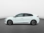 Hyundai Ioniq Comfort EV 38 kWh | Stoelverwarming