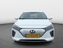 Hyundai Ioniq Comfort EV 38 kWh | Stoelverwarming