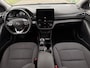 Hyundai Ioniq Comfort EV 38 kWh | Stoelverwarming