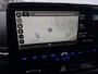Hyundai Ioniq Comfort EV 38 kWh | Stoelverwarming