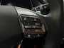 Hyundai Ioniq Comfort EV 38 kWh | Stoelverwarming