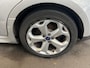 Ford S-Max 2.5-20V Turbo|220PK|PANO|XENON|7PERS|NAVI