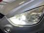 Ford S-Max 2.5-20V Turbo|220PK|PANO|XENON|7PERS|NAVI