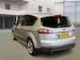 Ford S-Max 2.5-20V Turbo|220PK|PANO|XENON|7PERS|NAVI