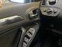 Ford S-Max 2.5-20V Turbo|220PK|PANO|XENON|7PERS|NAVI