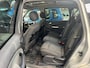 Ford S-Max 2.5-20V Turbo|220PK|PANO|XENON|7PERS|NAVI