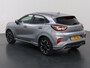 Ford Puma 1.0 EcoBoost Hybrid ST-Line X | Winterpakket | Cruise Control Adaptief | B&O | Keyless Go | Parkeercamera | Navigatie |