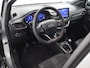 Ford Puma 1.0 EcoBoost Hybrid ST-Line X | Winterpakket | Cruise Control Adaptief | B&O | Keyless Go | Parkeercamera | Navigatie |