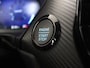 Ford Puma 1.0 EcoBoost Hybrid ST-Line X | Winterpakket | Cruise Control Adaptief | B&O | Keyless Go | Parkeercamera | Navigatie |
