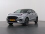 Ford Puma 1.0 EcoBoost Hybrid ST-Line X | Winterpakket | Cruise Control Adaptief | B&O | Keyless Go | Parkeercamera | Navigatie |