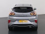 Ford Puma 1.0 EcoBoost Hybrid ST-Line X | Winterpakket | Cruise Control Adaptief | B&O | Keyless Go | Parkeercamera | Navigatie |