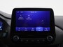 Ford Puma 1.0 EcoBoost Hybrid ST-Line X | Winterpakket | Cruise Control Adaptief | B&O | Keyless Go | Parkeercamera | Navigatie |