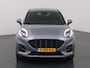 Ford Puma 1.0 EcoBoost Hybrid ST-Line X | Winterpakket | Cruise Control Adaptief | B&O | Keyless Go | Parkeercamera | Navigatie |
