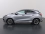 Ford Puma 1.0 EcoBoost Hybrid ST-Line X | Winterpakket | Cruise Control Adaptief | B&O | Keyless Go | Parkeercamera | Navigatie |
