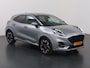 Ford Puma 1.0 EcoBoost Hybrid ST-Line X | Winterpakket | Cruise Control Adaptief | B&O | Keyless Go | Parkeercamera | Navigatie |