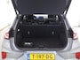 Ford Puma 1.0 EcoBoost Hybrid ST-Line X | Winterpakket | Cruise Control Adaptief | B&O | Keyless Go | Parkeercamera | Navigatie |