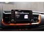 Kia Stonic 1.0 T-GDi Sports Edition LED NAVI