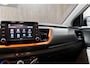 Kia Stonic 1.0 T-GDi Sports Edition LED NAVI