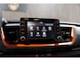 Kia Stonic 1.0 T-GDi Sports Edition LED NAVI