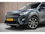 Kia Stonic 1.0 T-GDi Sports Edition LED NAVI