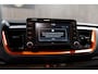 Kia Stonic 1.0 T-GDi Sports Edition LED NAVI