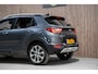 Kia Stonic 1.0 T-GDi Sports Edition LED NAVI