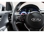 Kia Stonic 1.0 T-GDi Sports Edition LED NAVI