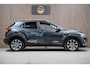 Kia Stonic 1.0 T-GDi Sports Edition LED NAVI