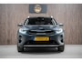 Kia Stonic 1.0 T-GDi Sports Edition LED NAVI