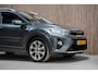 Kia Stonic 1.0 T-GDi Sports Edition LED NAVI