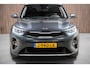Kia Stonic 1.0 T-GDi Sports Edition LED NAVI